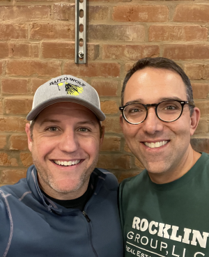 Photo of Rocklin Realty